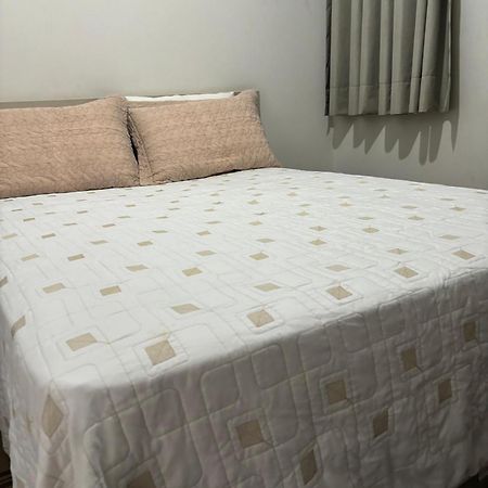 Hotel Porto Valença エクステリア 写真