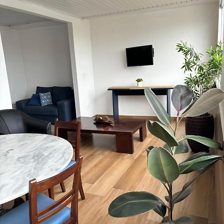 Hotel Porto Valença エクステリア 写真