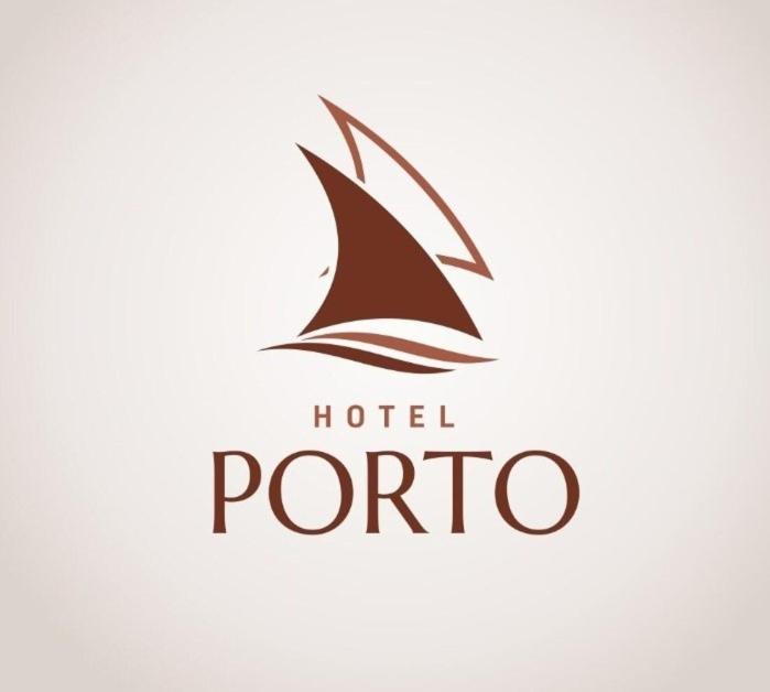 Hotel Porto Valença 部屋 写真