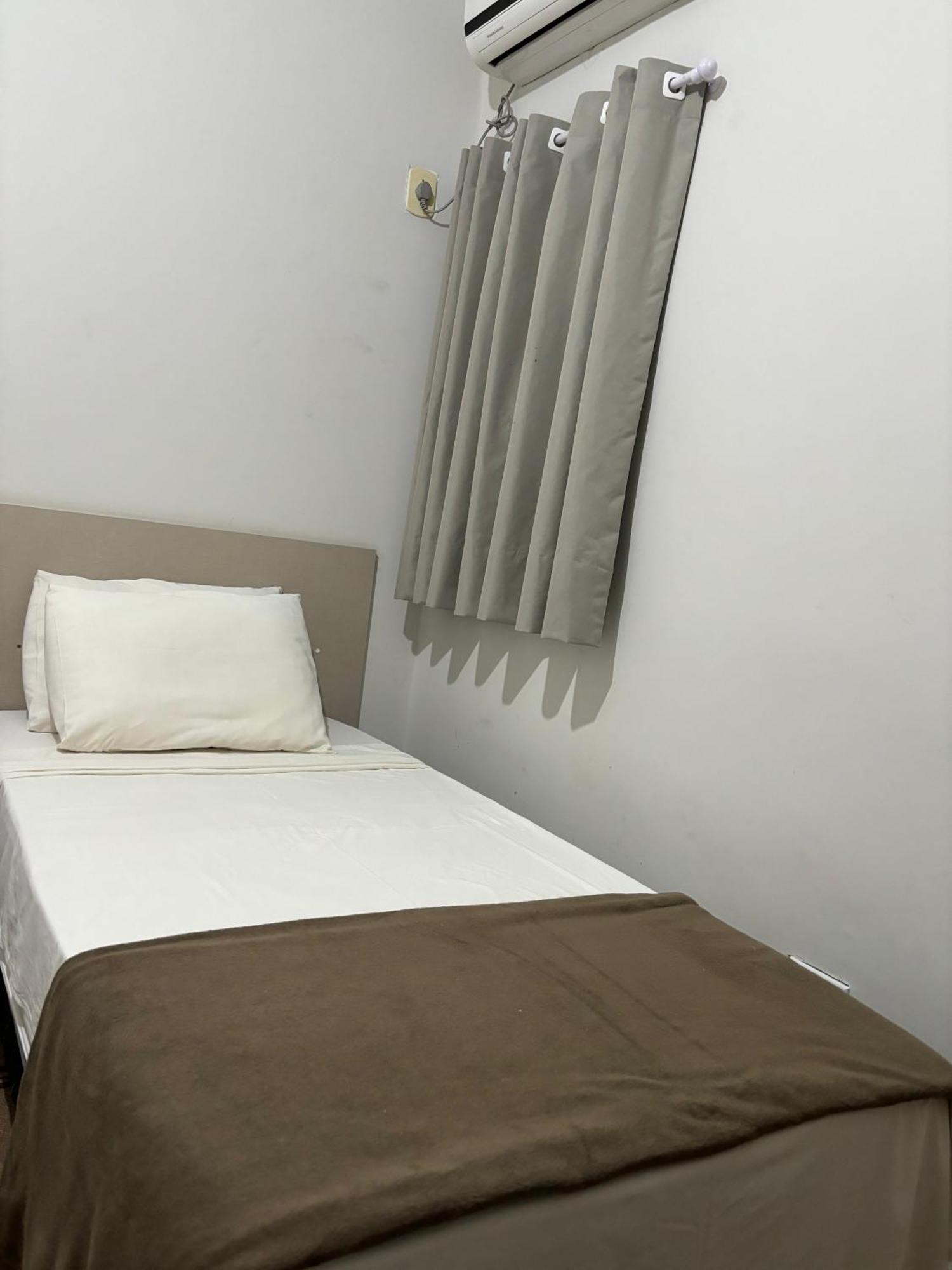 Hotel Porto Valença 部屋 写真