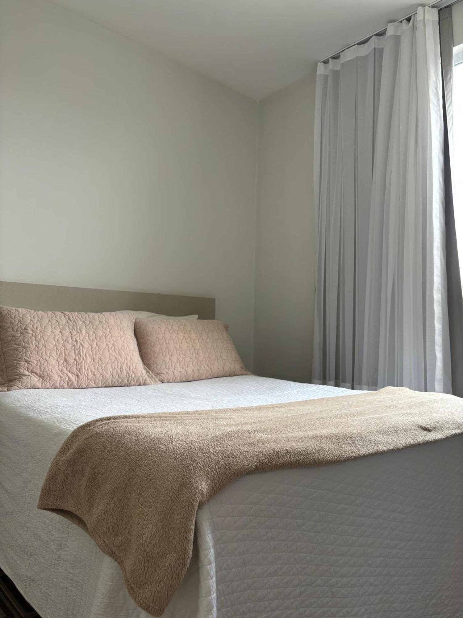 Hotel Porto Valença 部屋 写真