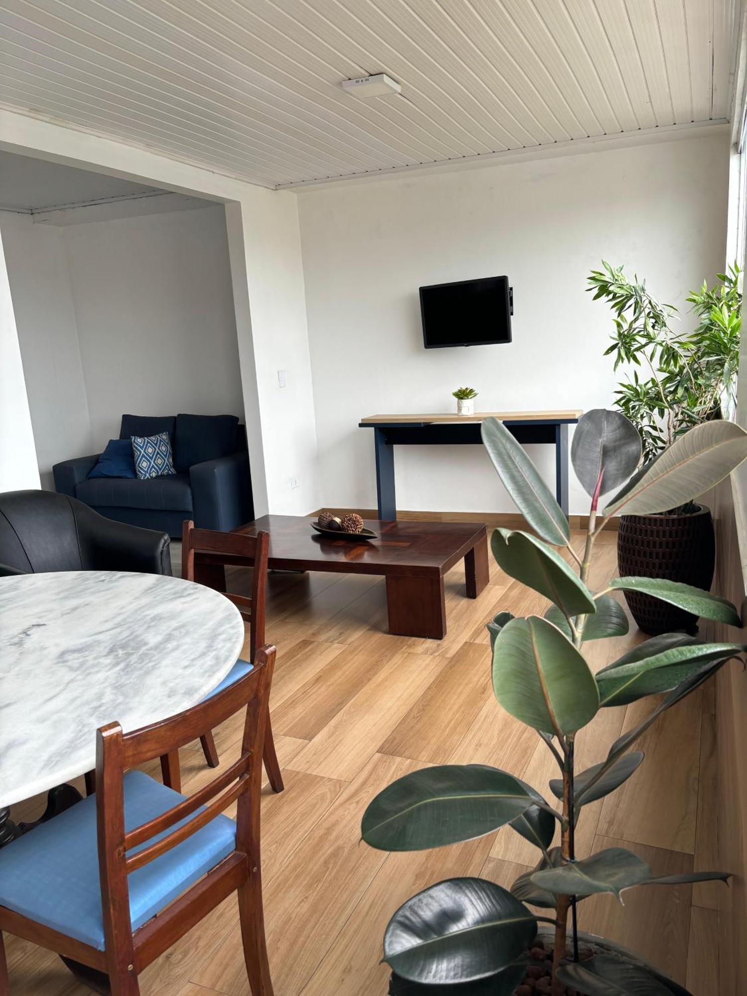 Hotel Porto Valença エクステリア 写真