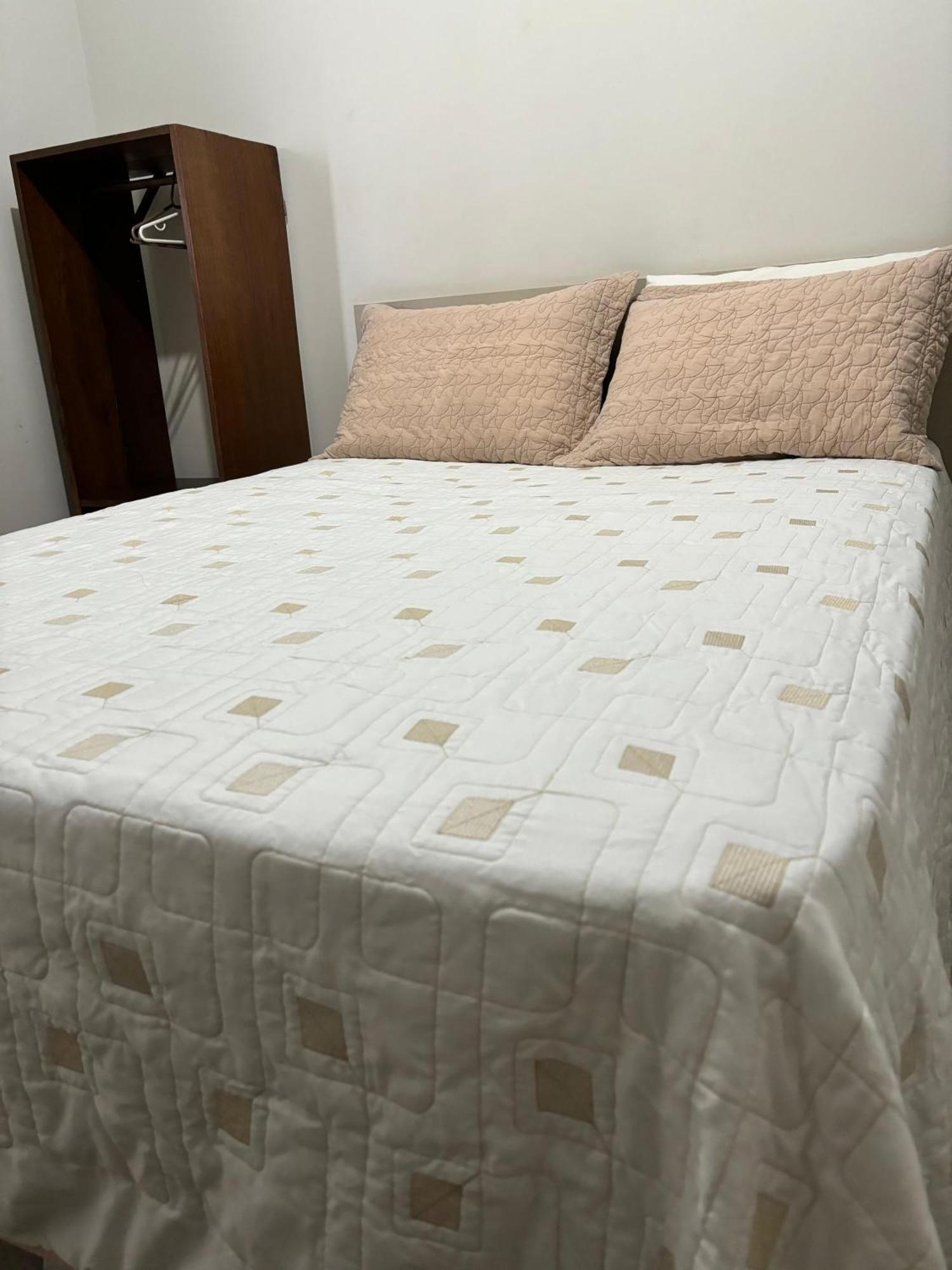 Hotel Porto Valença 部屋 写真